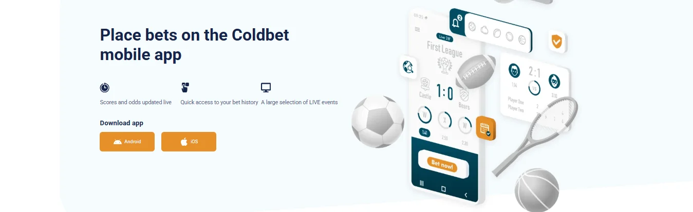 SpinBetter app download